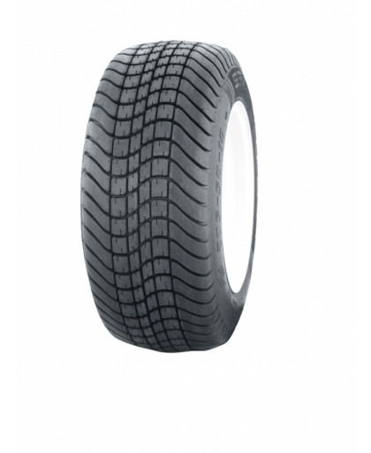 WANDA P825 205/35 R15 4PR