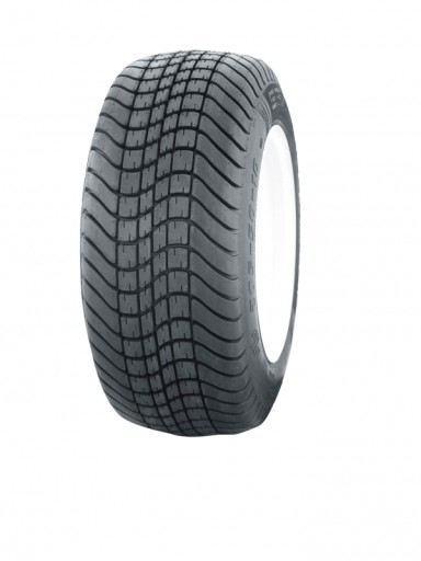 WANDA P825 205/35R15 65J 4PR TL