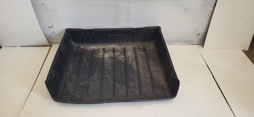 BMW F11 БАГАЖНИК ВАННА 2153715 ОРИГІНАЛ BMW