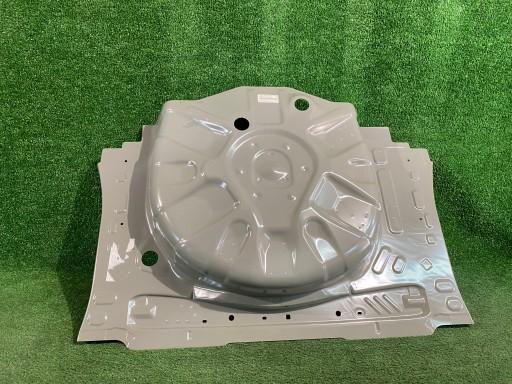 61013-0D020 - ВАННА TOYOTA YARIS CROSS