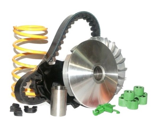 WAB98384693607415192 - ВАРІАНТ НОМЕРНОГО РЕМЕНЯ SUZUKI AY CATANA до 96'50р