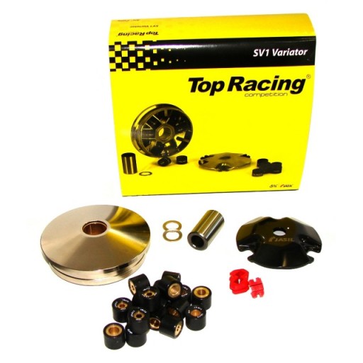 6040423 - TOP RACING SV1 VARIANT PEUGEOT VIVACITY ELYSEO