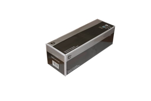 24SKV260 - Шланг радіатора BMW E60 / E61 / E63 / E64 / E65 / E6