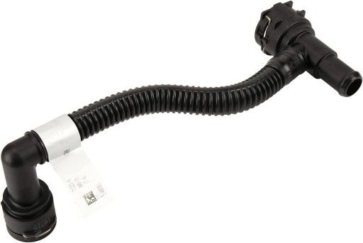 55488381, 55579265 - ШЛАНГ МАСЛЯНОГО РАДИАТОРА 2,0 OPEL ASTRA J INSIGNIA ZAFI