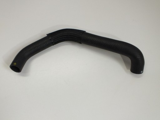 39062-0329 - ШЛАНГ РАДІАТОРА ПРАВИЙ KAWASAKI ZX10R ZX-10R 11-16