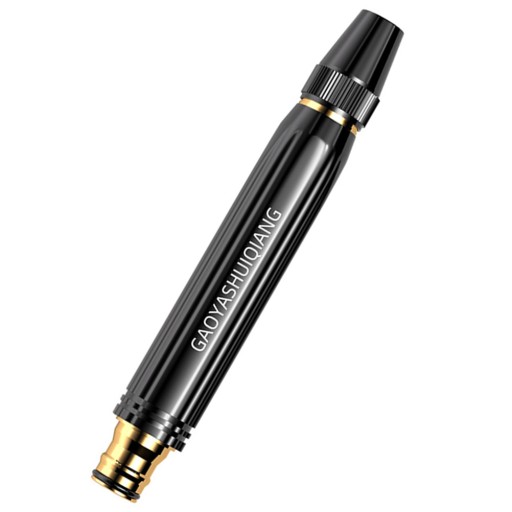 ШЛАНГ ДЛЯ МОЙКИ САДА, НАСАДКА ДЛЯ ОЧИСТКИ АВТОМОБИЛЯ