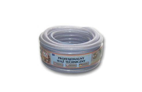 ШЛАНГ СЖАТОГО ВОЗДУХА FI = 19 мм x 25 м
