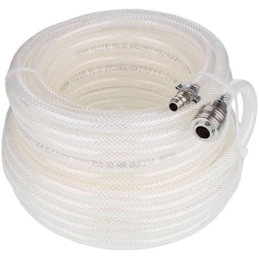 ПНЕВМАТИЧЕСКИЙ ШЛАНГ ДЛЯ КОМПРЕССОРА, 20 М