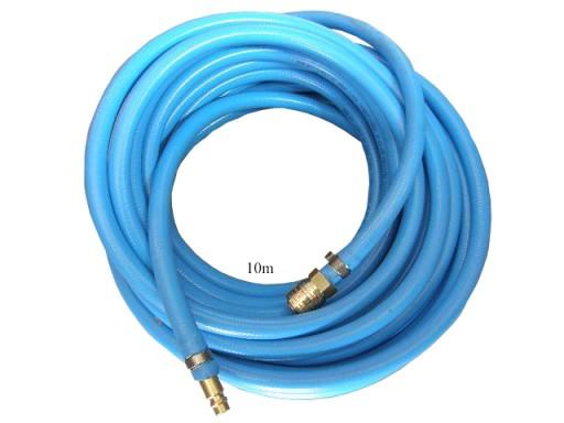 ПНЕВМАТИЧНИЙ ШЛАНГ КАБЕЛЬ 10X15 10м REFITTEX PROFI ŁÓDŹ