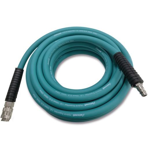 АВИАЦИОННЫЙ ПНЕВМАТИЧЕСКИЙ ШЛАНГ SUPERFLEX 2105310