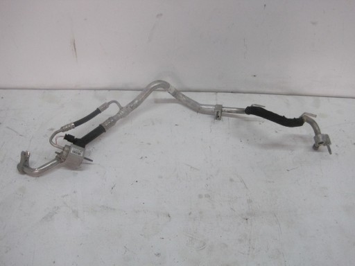 ШЛАНГ, ТРУБА КОНДИЦІОНЕРУ MERCEDES A КЛАС 177 1778305401