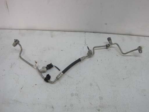 ШЛАНГ, ШЛАНГ КОНДИЦІОНЕРУ MERCEDES GLA 247 1778305001