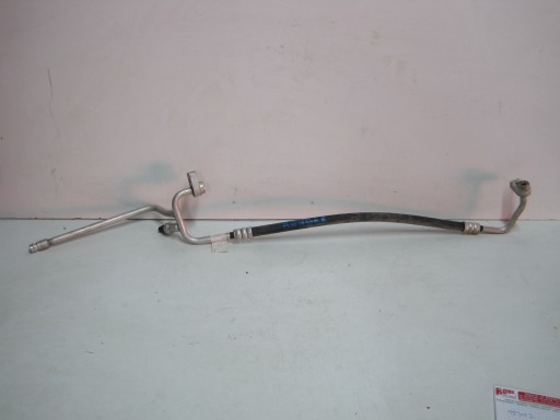 ШЛАНГ КОНДИЦІОНЕРУ RANGER IV 2.0D JB3B-19C700-AC