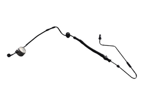 Шланг сцепления 8K1721465D, 8K0721477B AUDI A4 B8