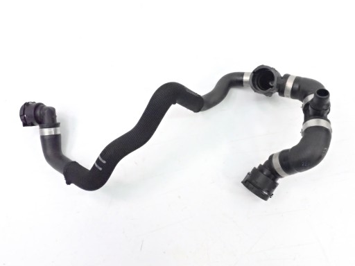 Шланг для води MERCEDES S W222 A2225006400