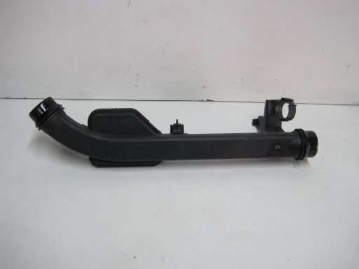 ШЛАНГ ТРУБКА КОНДИЦИОНЕРА ВОЗДУХА PEUGEOT CITROEN DS7 9814162980