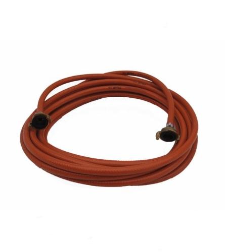 ШЛАНГ СЖАТОГО ВОЗДУХА 17MB 3/8