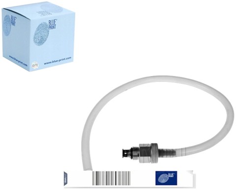 ШЛАНГ ДЛЯ ЗЛИВУ МАСЛА BLUE PRINT ADT35504 BLUE PRINT