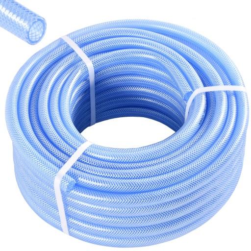 ШЛАНГ ТЕХНІЧНИЙ 3-ШАРОВИЙ ARMOR 19х3мм 25м