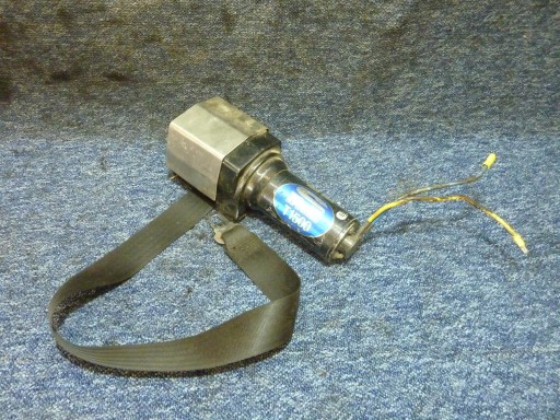 ЛЕБЕДКА СУПЕРЛЕБЕДКА T1500 1215200