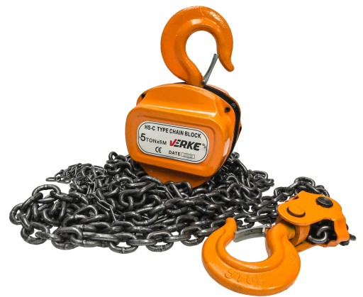 ЛЕБЕДКА ДВИГАТЕЛЬ ЛЕБЕДКА ЦЕПНАЯ ЛЕБЕДКА РУЧНАЯ 5T STRONG