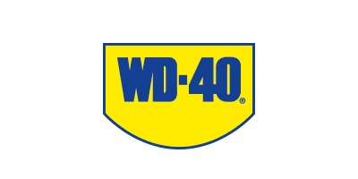 WD-40 МНОГОФУНКЦИОНАЛЬНЫЙ ПРЕПАРАТ 5L