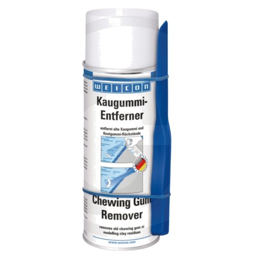 WEICON Спрей для удаления жвачка 400мл