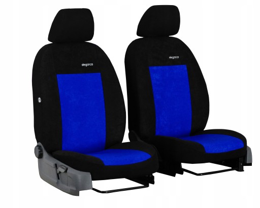 ЗАМЕР ВЕЛУРОВЫХ АВТОБУСНЫХ КРЫШЕК ДЛЯ FIAT DUCATO 2 1+1