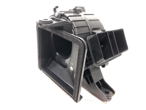 Вентилятор акумулятора kia niro 16-22 p05s06