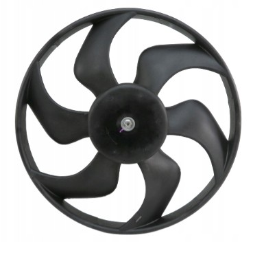 7701052192 - ВЕНТИЛЯТОР БЕЗ КОРПУСА RENAULT LAGUNA ESPACE