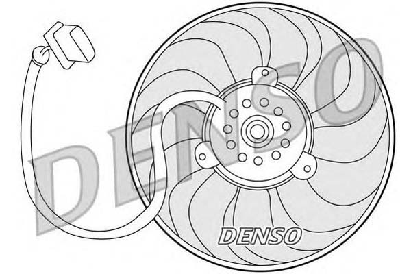 SB-1862 - SWINGARM PIN FRONT L / R MAZDA 3 BM 6 GJ CX-5 KE