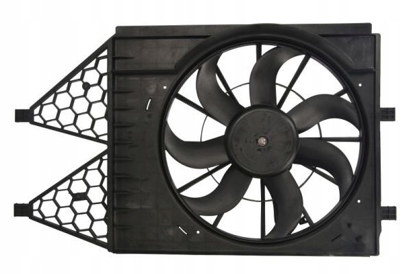 ВЕНТИЛЯТОР РАДИАТОРА D8W048TT THERMOTEC