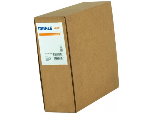 182 000P - ВЕНТИЛЯТОР РАДИАТОРА FIAT QUBO 1.4 FIORINO 1.4