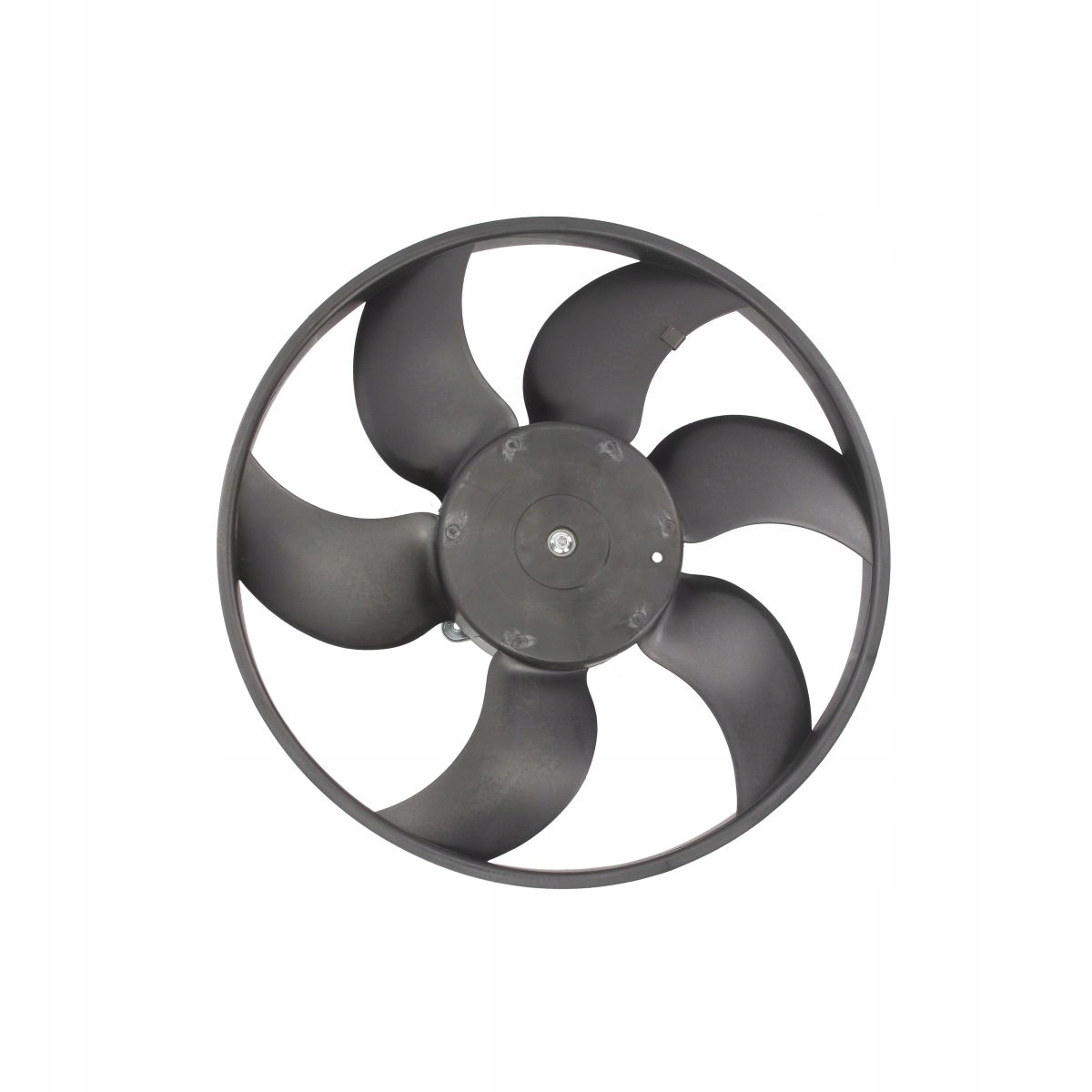 47643 - ВЕНТИЛЯТОР РАДІАТОРА MOVANO A MASTER II 98-10