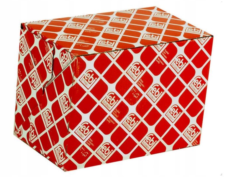 06994 - Вентилятор радиатора VW PASSAT B3 B4 1.8