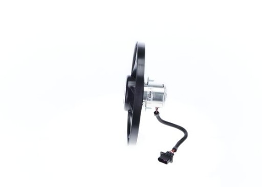 0 986 - ВЕНТИЛЯТОР РАДІАТОРА VW