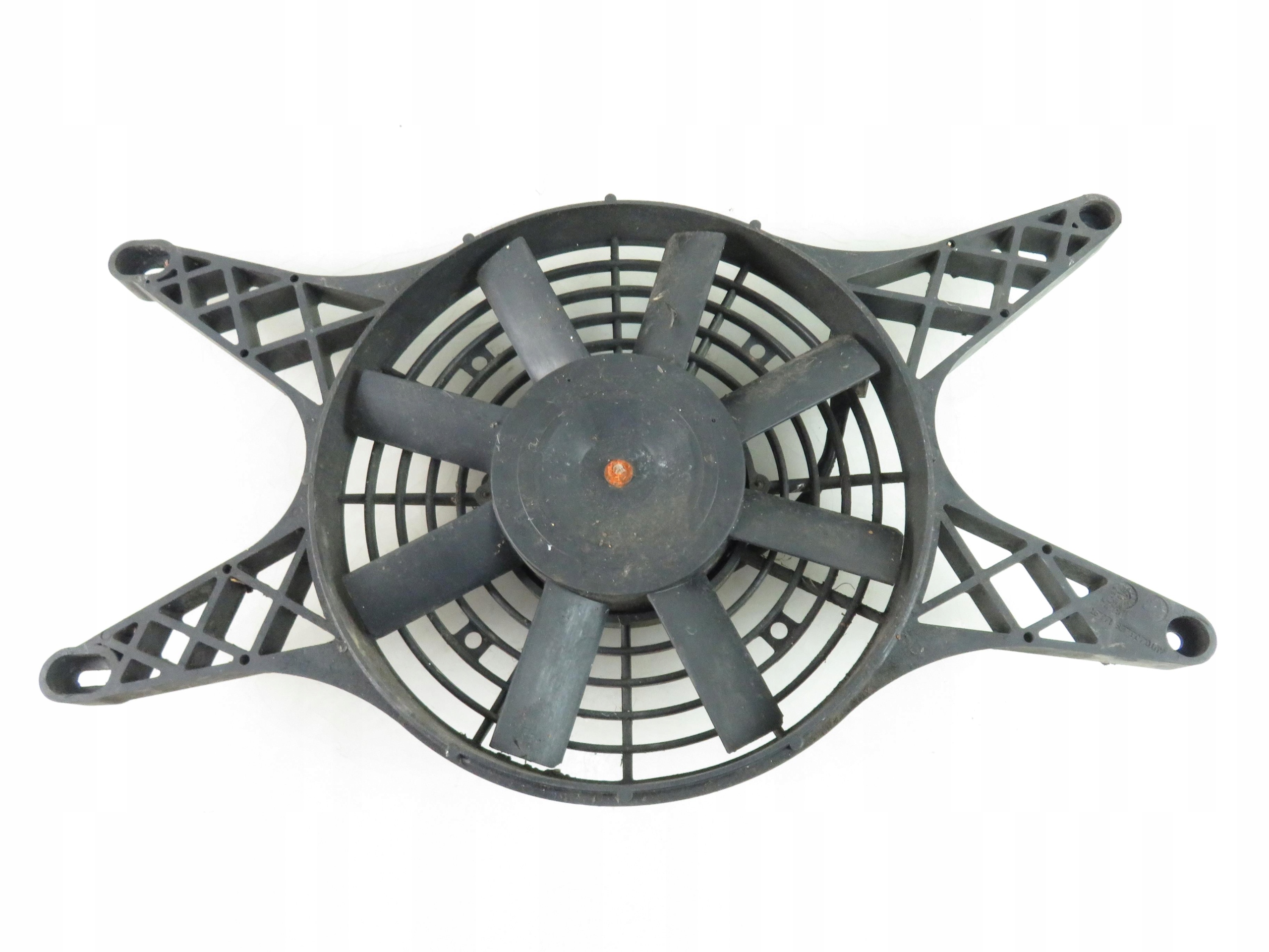 ВЕНТИЛЯТОР ВОДЯНОГО ОХЛАЖДЕНИЯ LIGIER