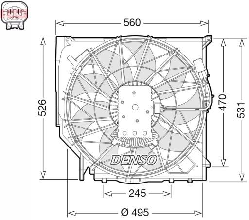 01017059B - 01017059B CORTECO АТАКУЮЩИЙ РОЛИКОВЫЙ ГЕРМЕТИК