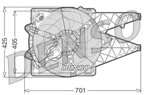 01035905B - ГЕРМЕТИК 75X90X8 FPM BAUM4X7 CORTECO