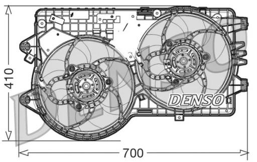 01026188B - SHAFT SEAL MAN F2000 10.0-18.3