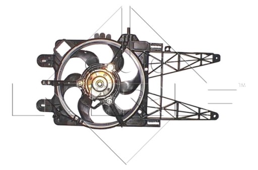 Воздушный фильтр CKD f4000 15 г 1/2"