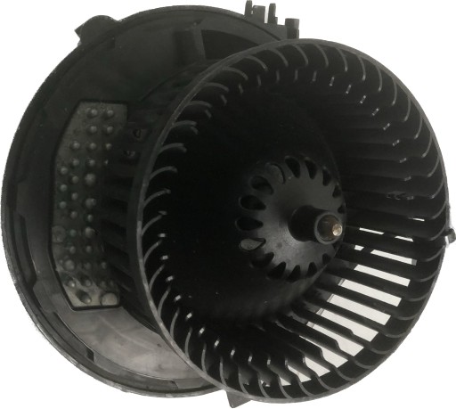 ВЕНТИЛЯТОР ОТОПИТЕЛЯ VW SEAT SKODA