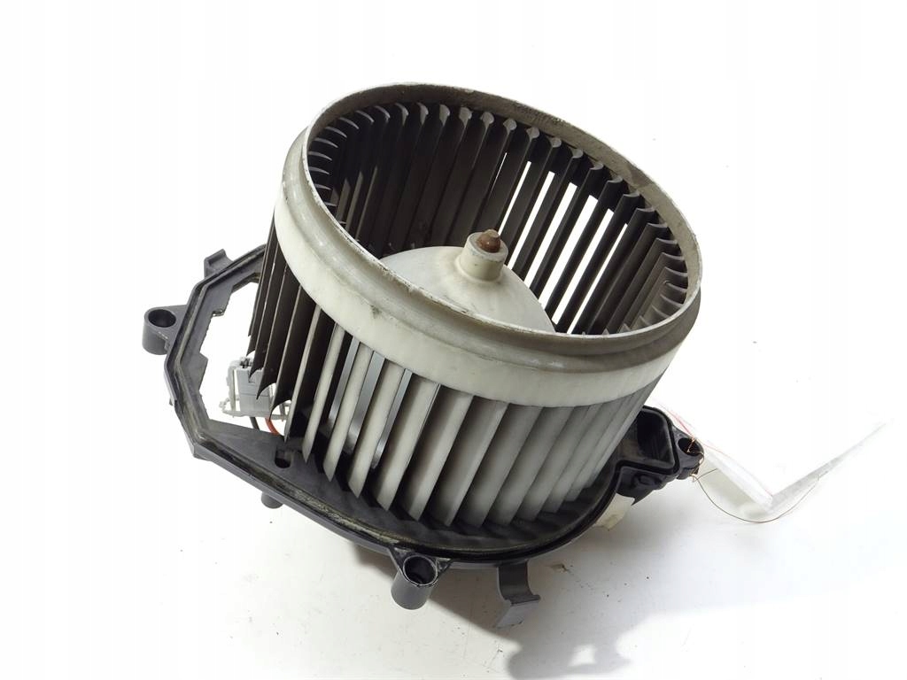 Вентилятор з вентилятором C4 Picasso 5e2228000