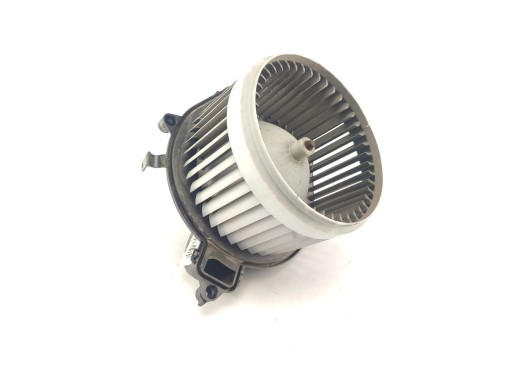 5.G69.281.00 - ВЕНТИЛЯТОР, ВОЗДУХОДУВАТЕЛЬ, PARTNER II BERLINGO II EU