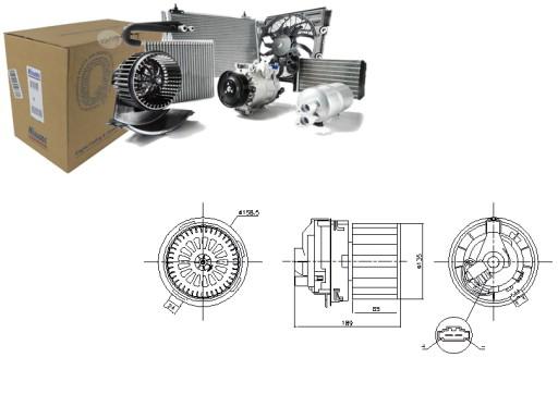 8D0959655TD - Модуль датчика подушки безопасности Audi A4 B5 1,8