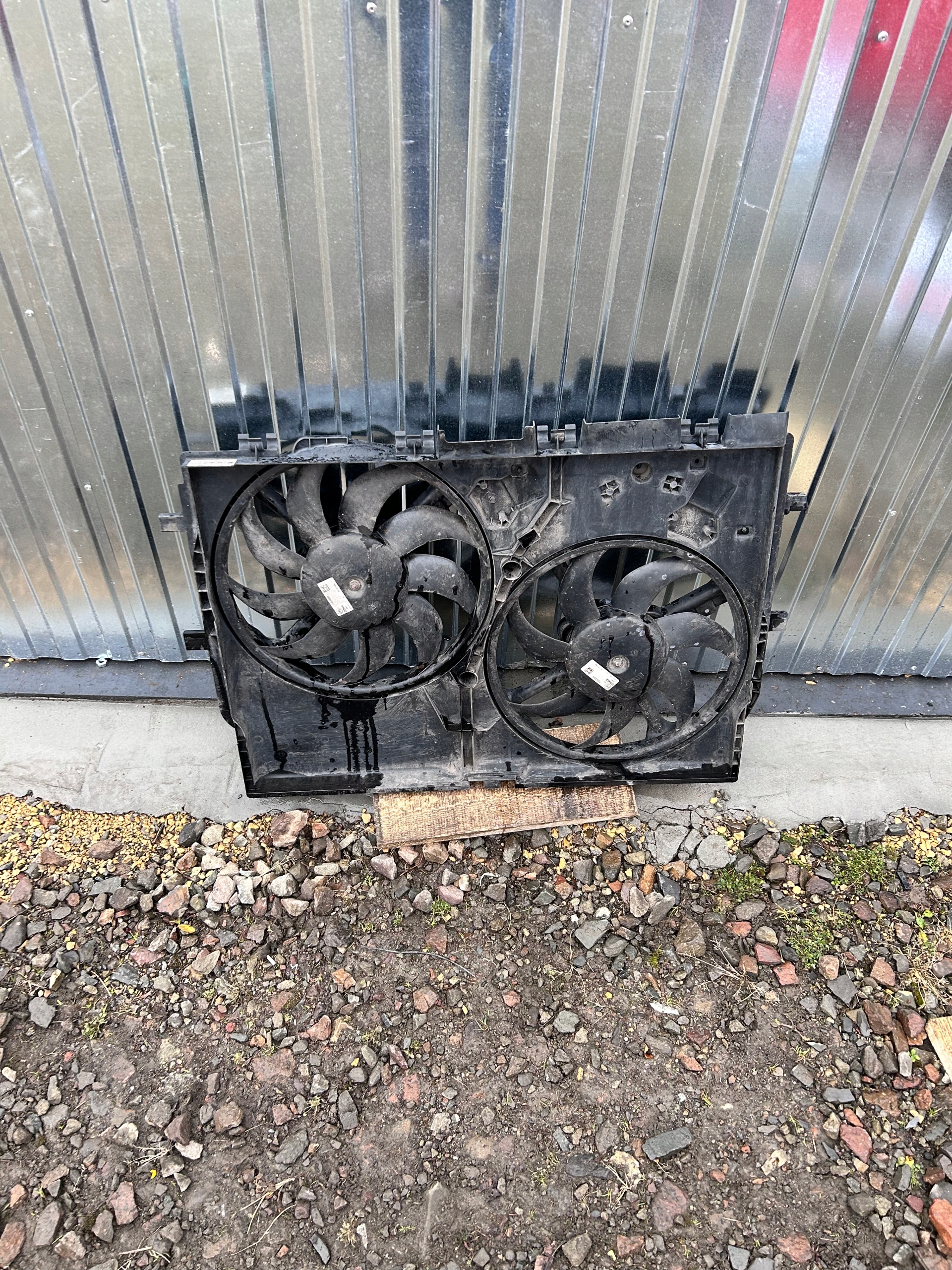 1365649080 - FIAT DUCATO III BOXER JUMPER