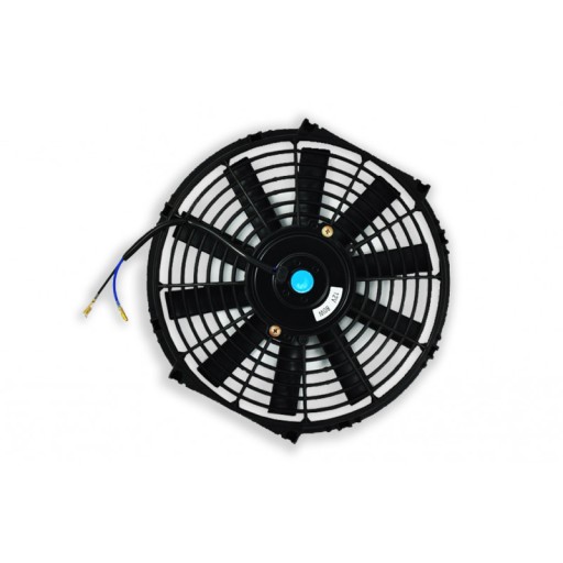 ELF-16S - ВЕНТИЛЯТОР FMIC 16 ДЮЙМІВ ВСМОКТУЮЧИЙ 2600CFM