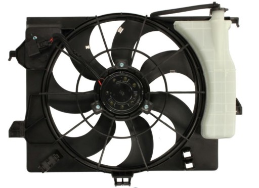 252311R390 253501R050 - WENTYALTRO HYUNDAI i20 SOLARIS 08 - 253801W150