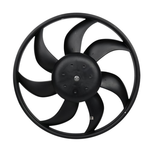 CEF77313AS - Вентилятор OPEL ADAM (M13) 2013 - 2019