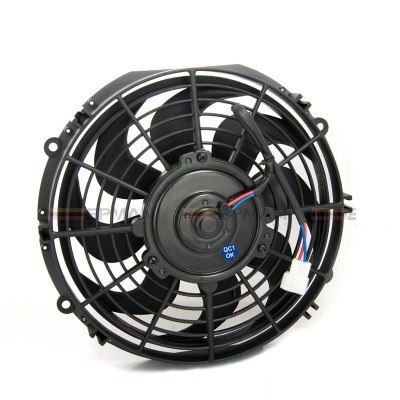 MG-WE-015 - ВЕНТИЛЯТОР TURBOWORKS PRO 12 